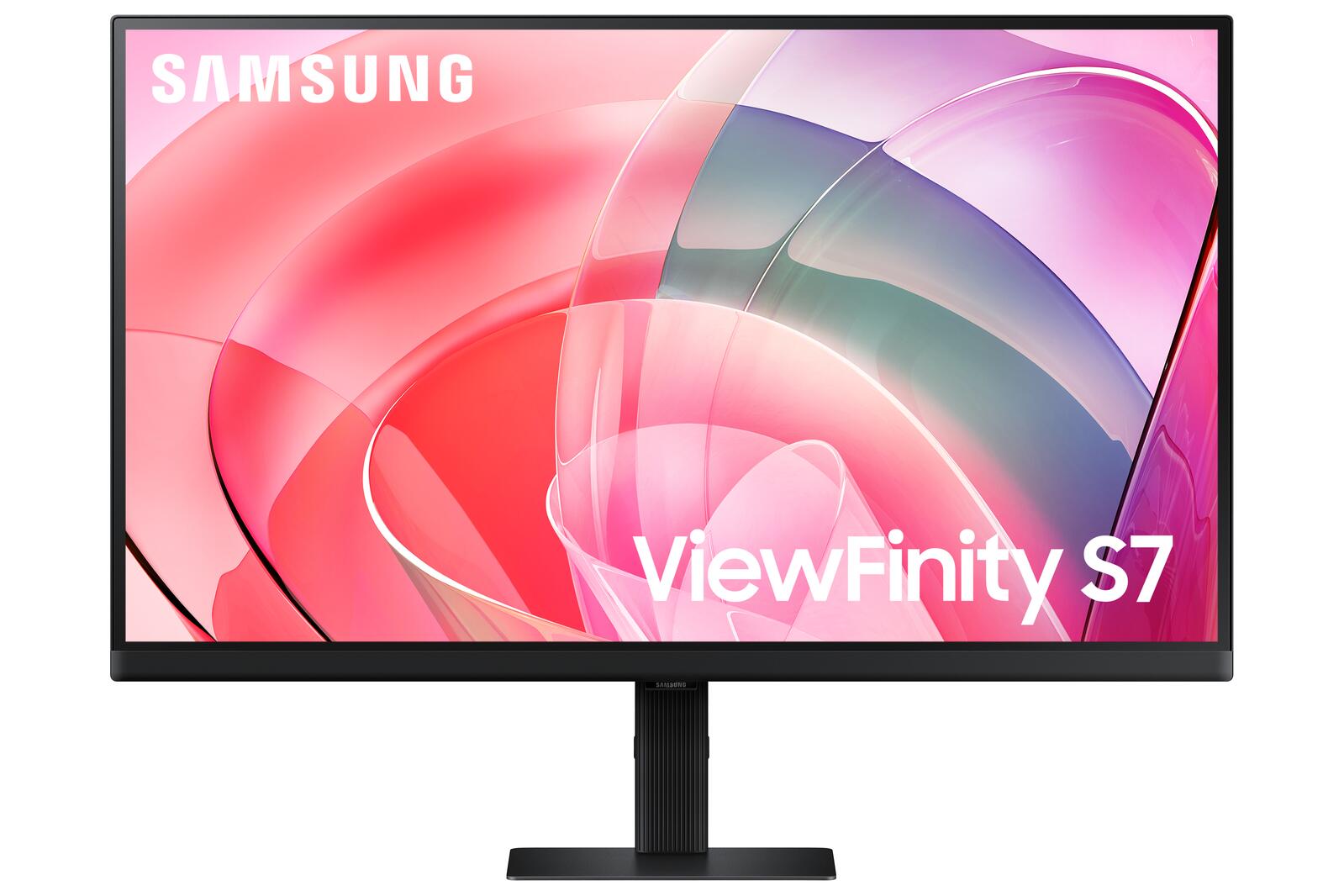 Samsung ViewFinity S70D 4K Ultra HD Display 68,6 cm (27')