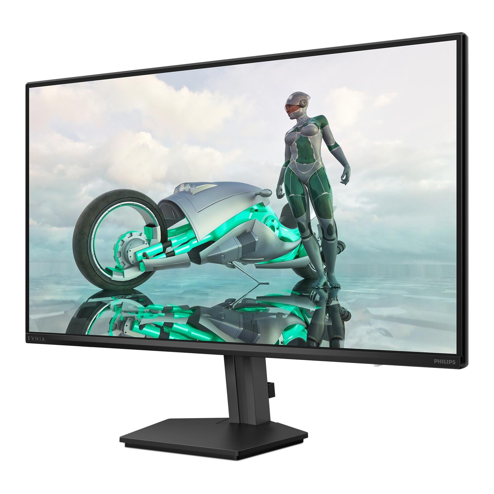 Philips 27M2N3200NF Full HD Display 68,5 cm (27') Schwarz