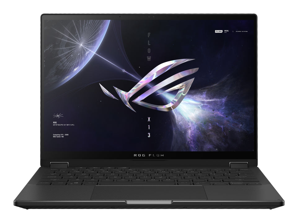 ASUS ROG Flow X13 R9-7940HS 16GB 1TB 4050     GV302XU-MU001W W11