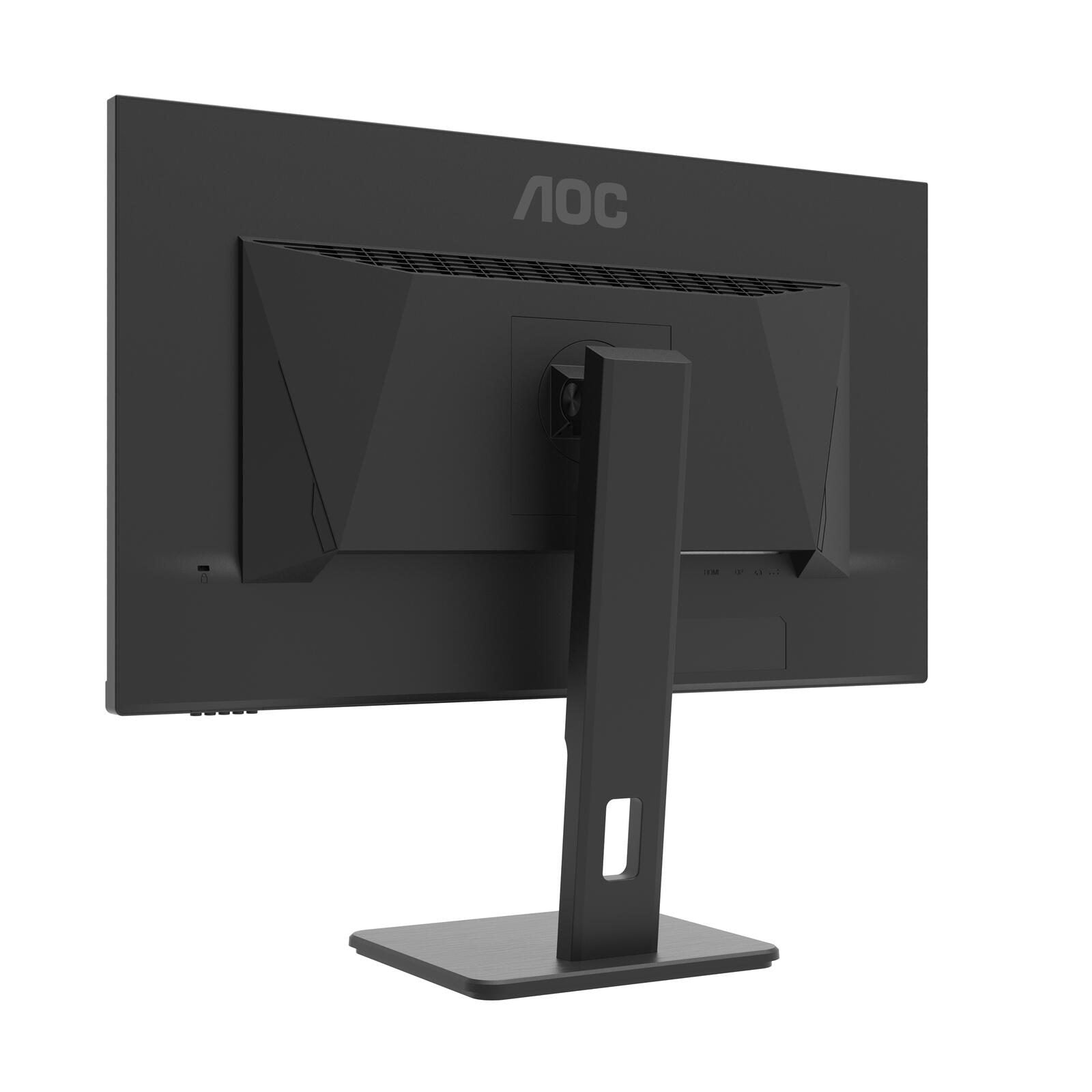 AOC G1 24G15N2 Full HD Display 60,5 cm (23.8')