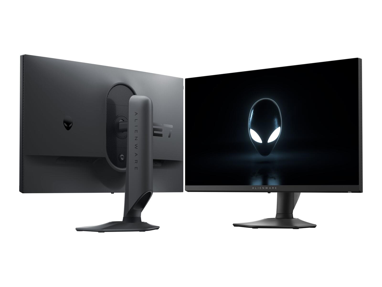Dell Alienware 27AW2724HF Gaming-Monitor 68.6 cm (27 Zoll), schwarz