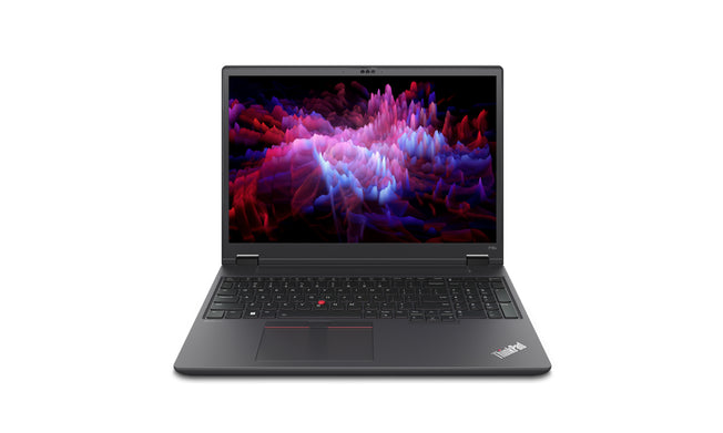 Lenovo ThinkPad P16v     G1 16" i9-13900H 2x32/2TB A2000 W11P