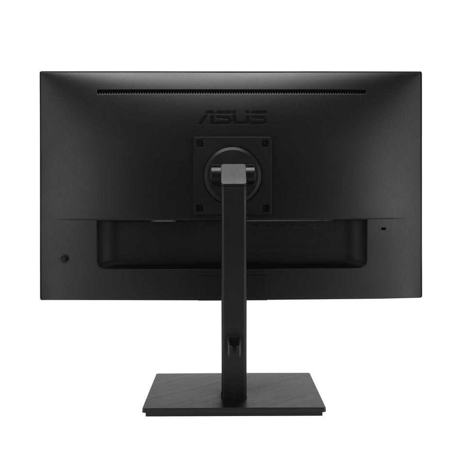 ASUS Business VA27ACFSN 68,47 cm 16:9 WQHD HDMI DP