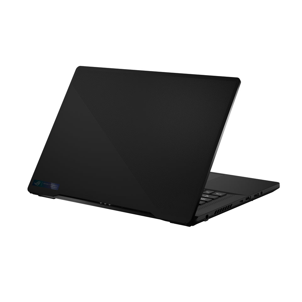 ASUS ROG Zephyrus M16 i9-13900H7 32 1TB 4080  GU604VZ-N4036X W11