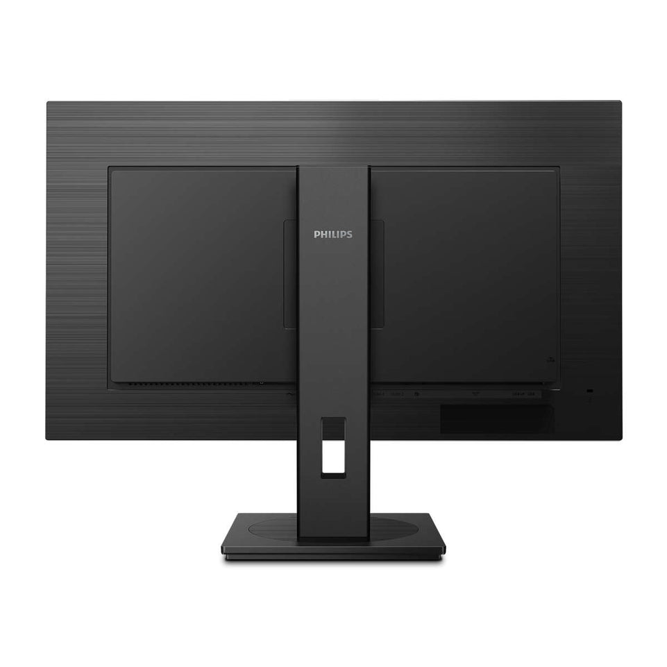 Philips 80.0cm (31.5") 328B1 16:09 2xHDMI+DP+USB VA