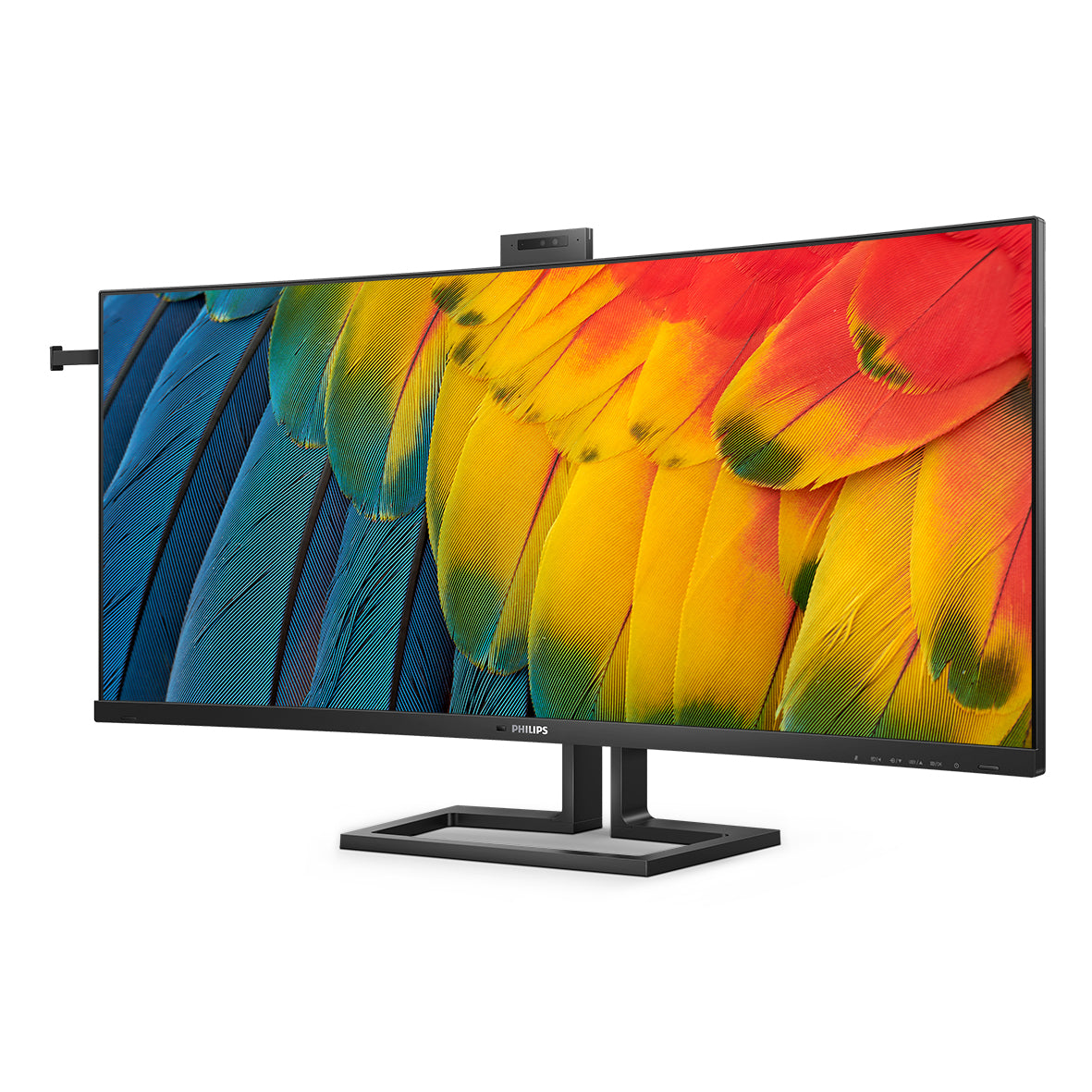 Philips 100,4cm(39,5