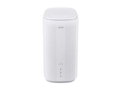 Acer Connect X6E 5G Router