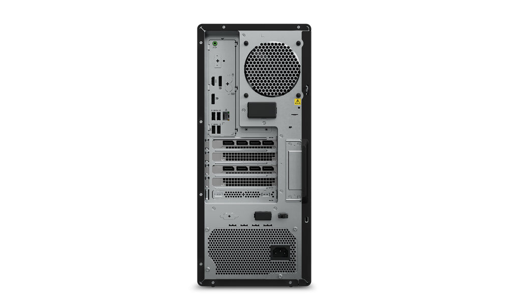 Lenovo ThinkStation P3 TW i7-13700K 2x16/1TB RTX A2000 W11P