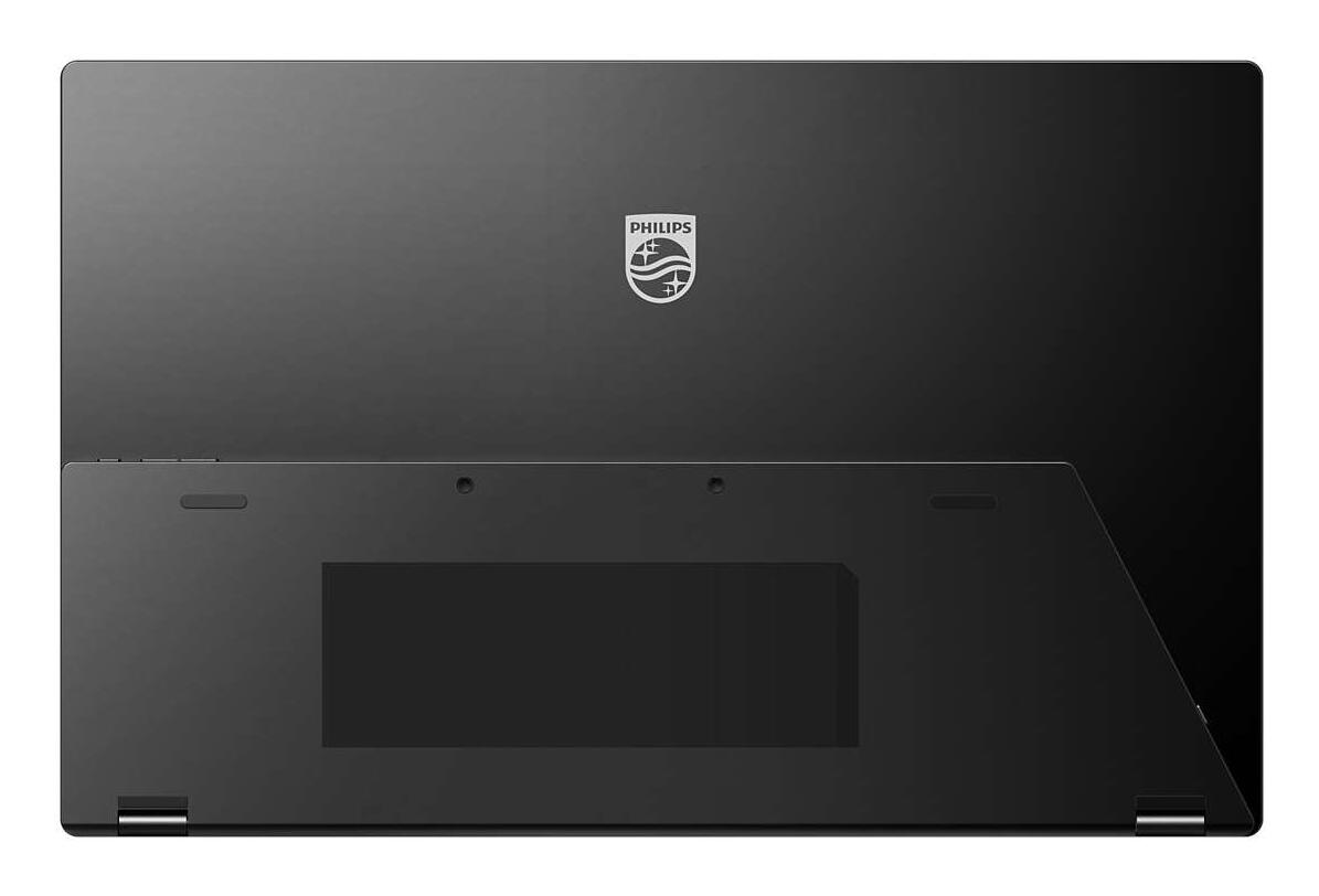 Philips 3000 series 16B1P3302/01 Full HD Display 39,6 cm (15.6')