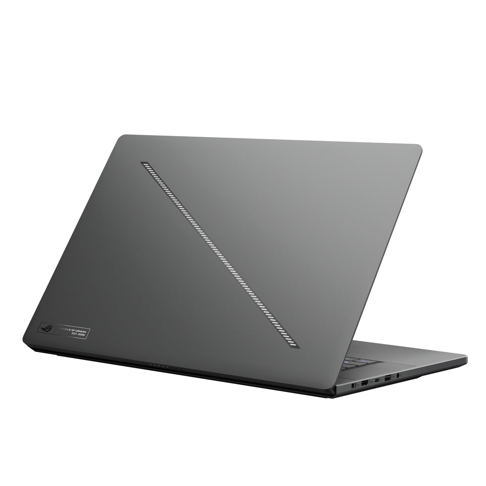 ASUS ROG Zephyrus G16 Core U9-185H 32 1 4060  GU605MV-QP191W W11