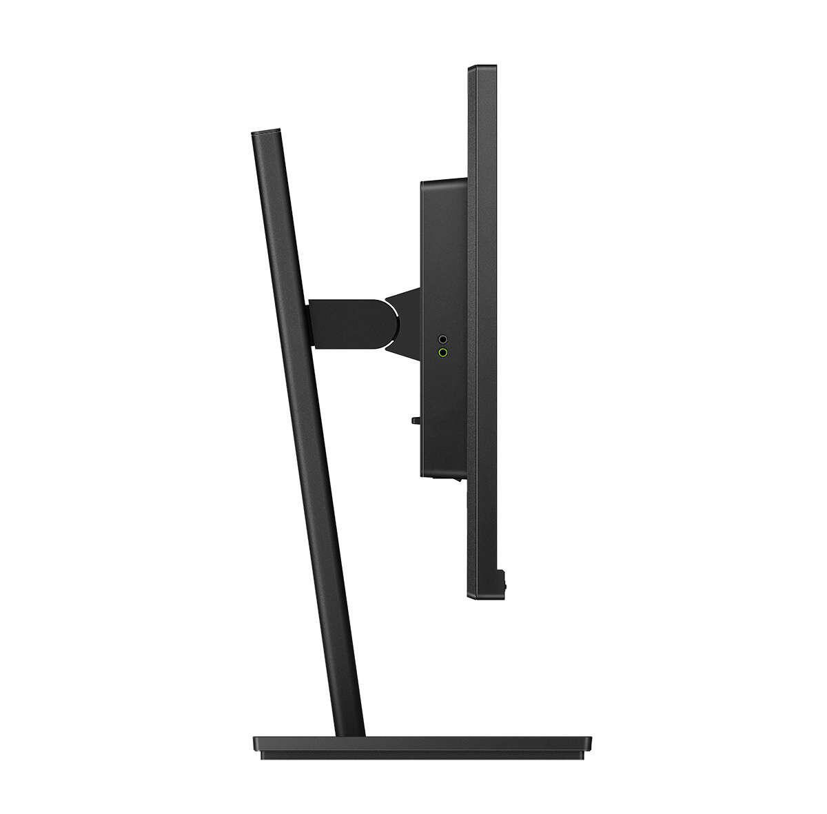 Philips S Line 222S1AE/00 Full HD Display 54,6 cm (21.5')