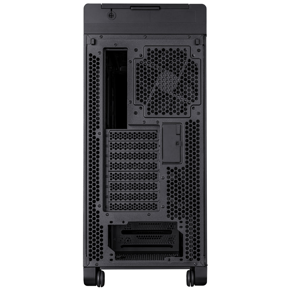 Asus Geh PA602 PROART Case