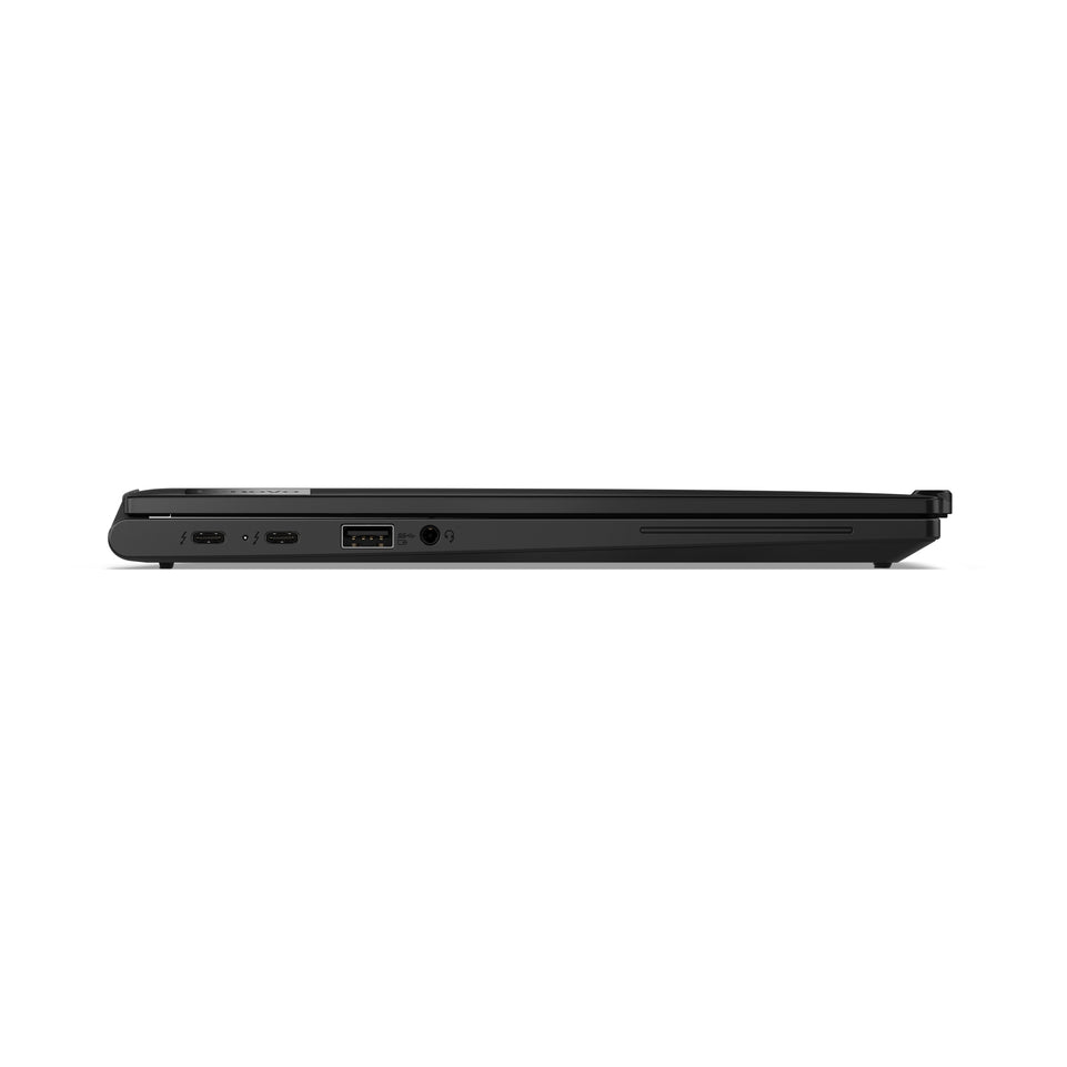 Lenovo ThinkPad X13 Yoga G4 13.3" i5-1335U 32/512  WUXGA  4G W11