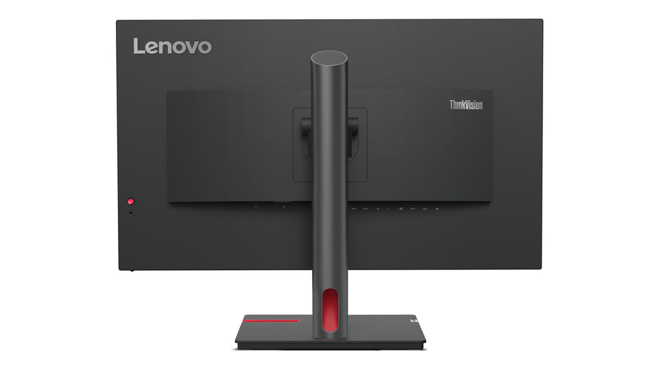 Lenovo ThinkVision P32p-30  (31,5") UHD  HDMI/DP/USB-C/DOC