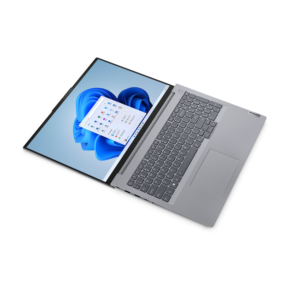 Lenovo ThinkBook 16     G6 16"   i5-1335U   8/256  WUXGA W11P