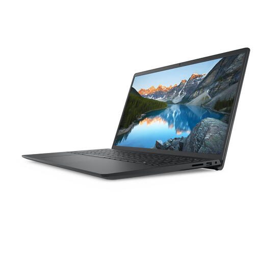Dell Inspiron 15 3530 Intel® Core™ i5-1334U Laptop 39,6 cm (15.6')
