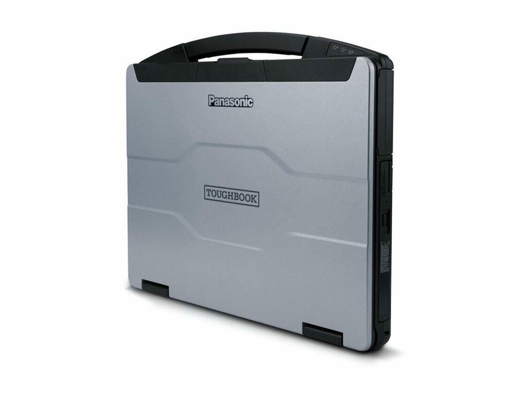 Panasonic FZ-55GZ00TB4 TOUGHBOOK 55 mk3 HD