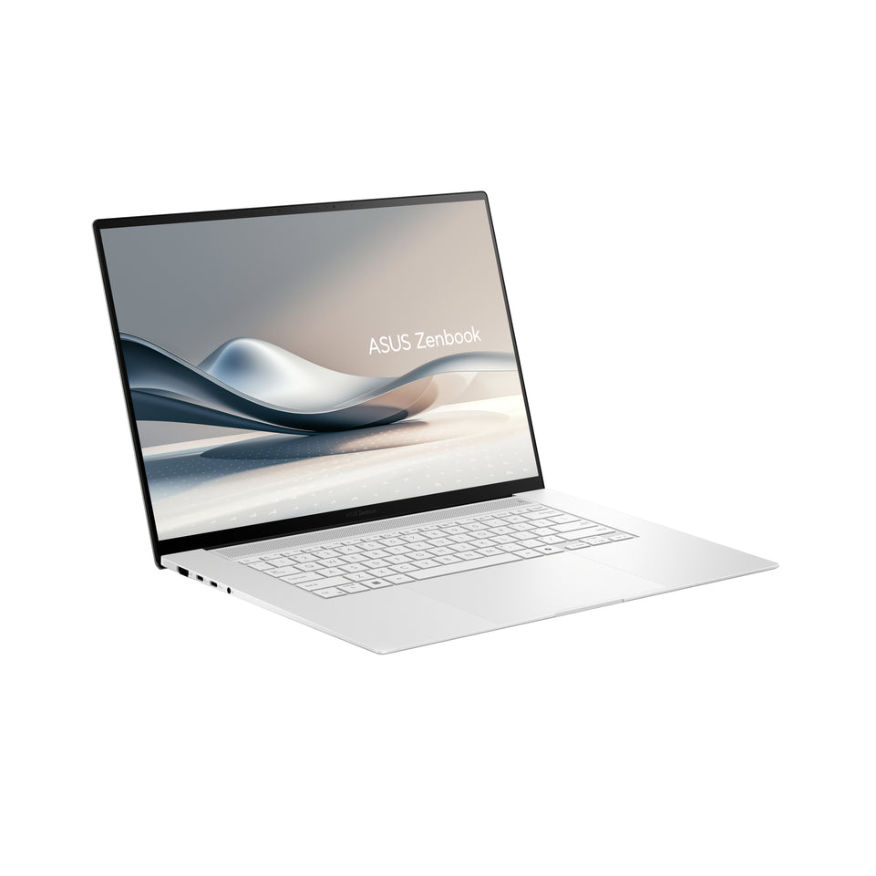 ASUS ZenBook S 16 OLED AI R9 365 24 Go 1 To UM5606WA-RK024W W11