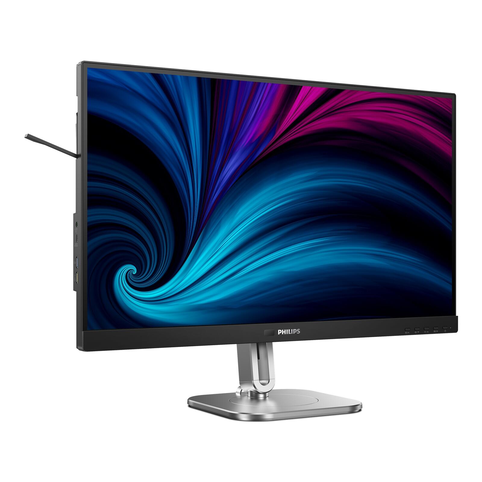 Philips 27B2U4601 Quad HD Office Display 68,6 cm (27')