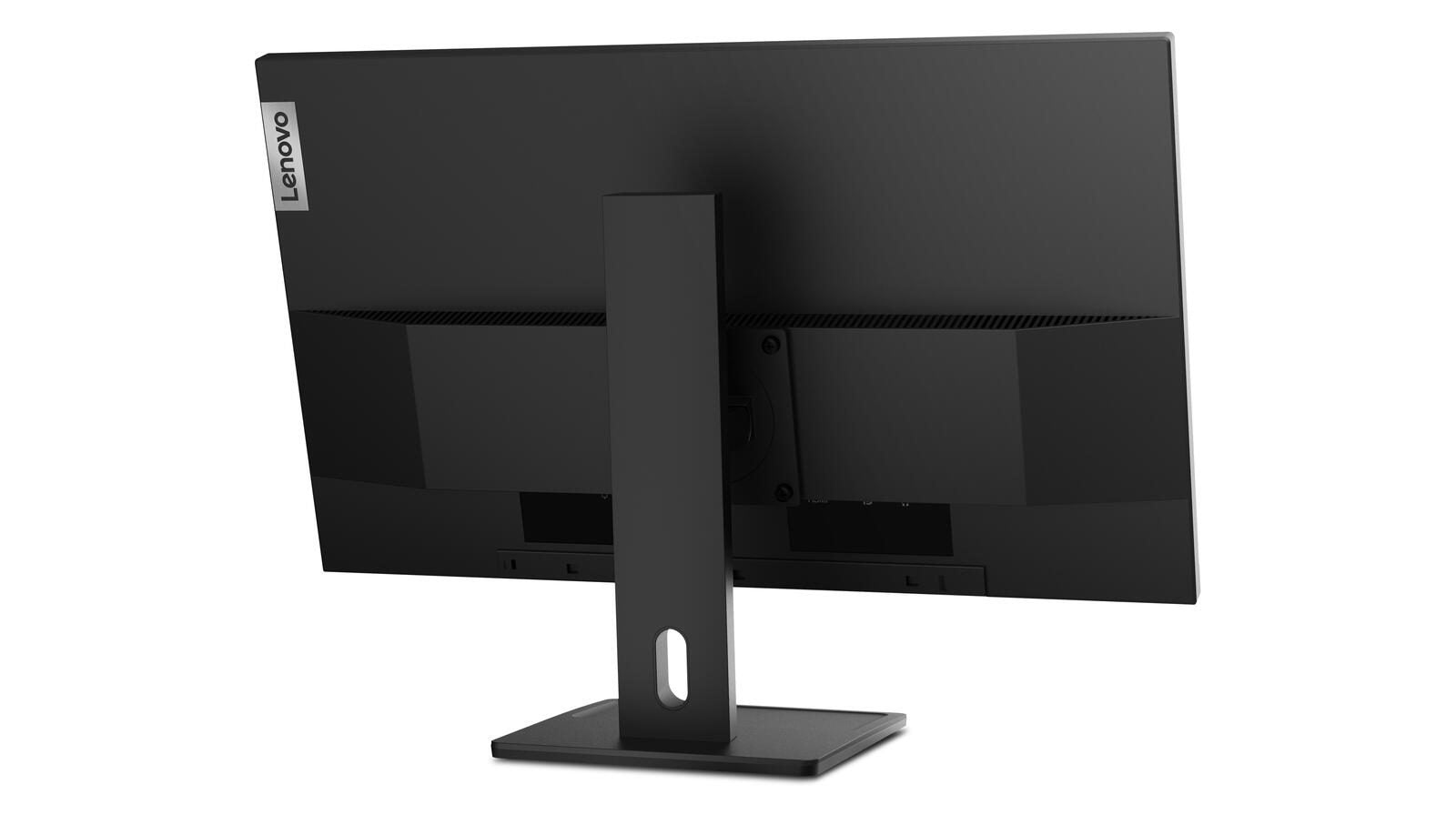 Lenovo ThinkVision E27q-20 Quad HD Display 68,6 cm (27')