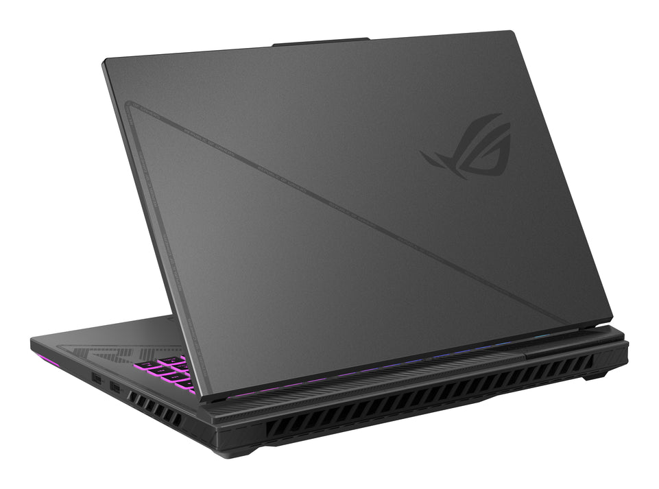 ASUS ROG Strix G16 i9-13980HX 16GB 1TB 4060    G614JV-N4120W W11