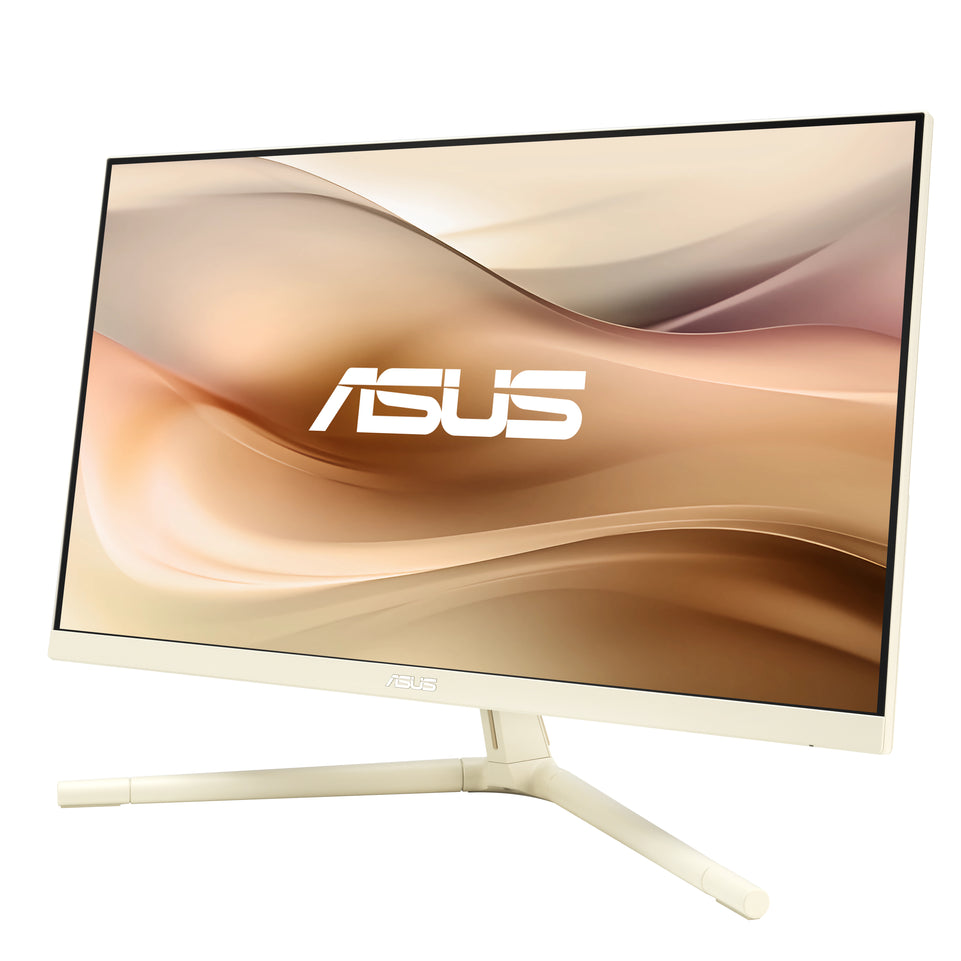 ASUS Eye Care VU249CFE-M 60.45cm (16:9) FHD HDMI