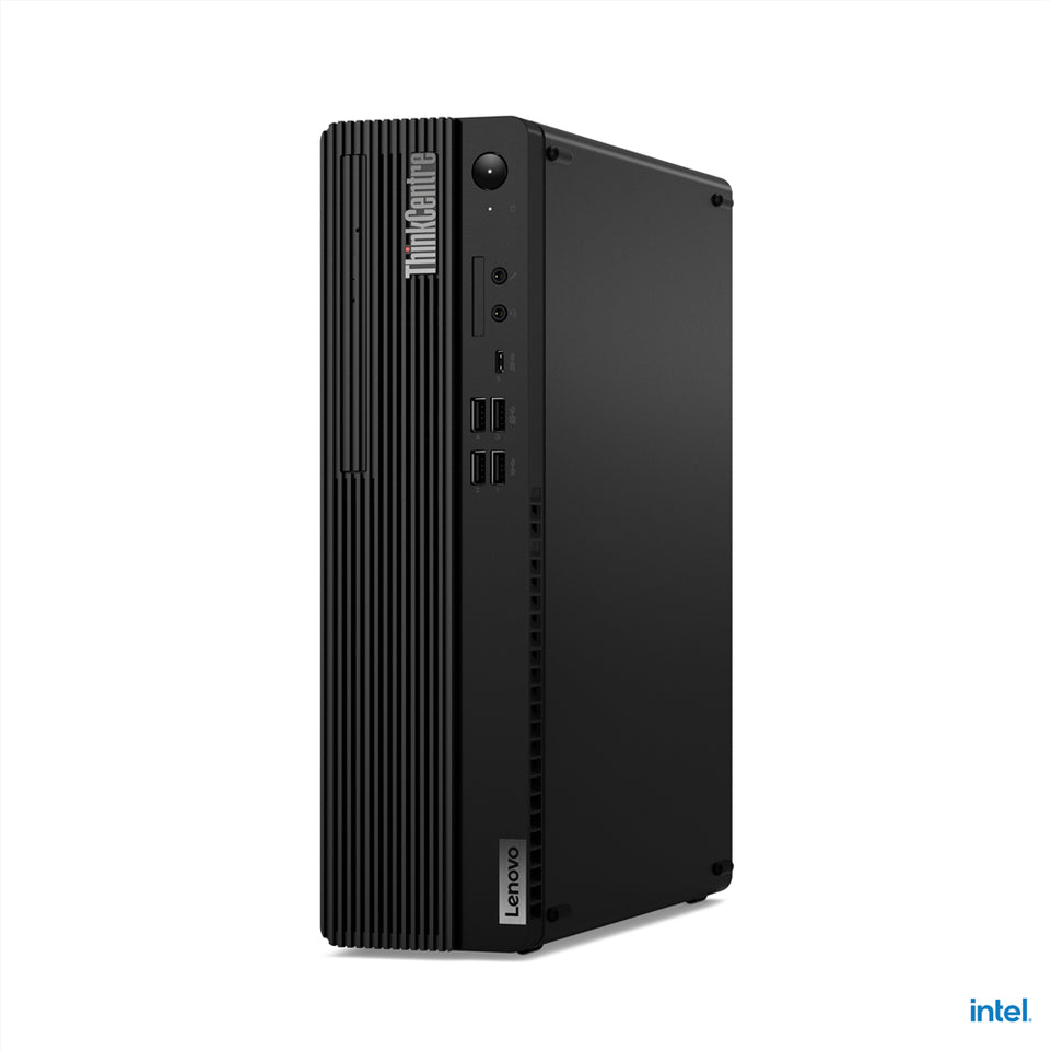 Lenovo ThinkCentre  M70s  G4 SFF  i7-13700  16/512      WLAN W11