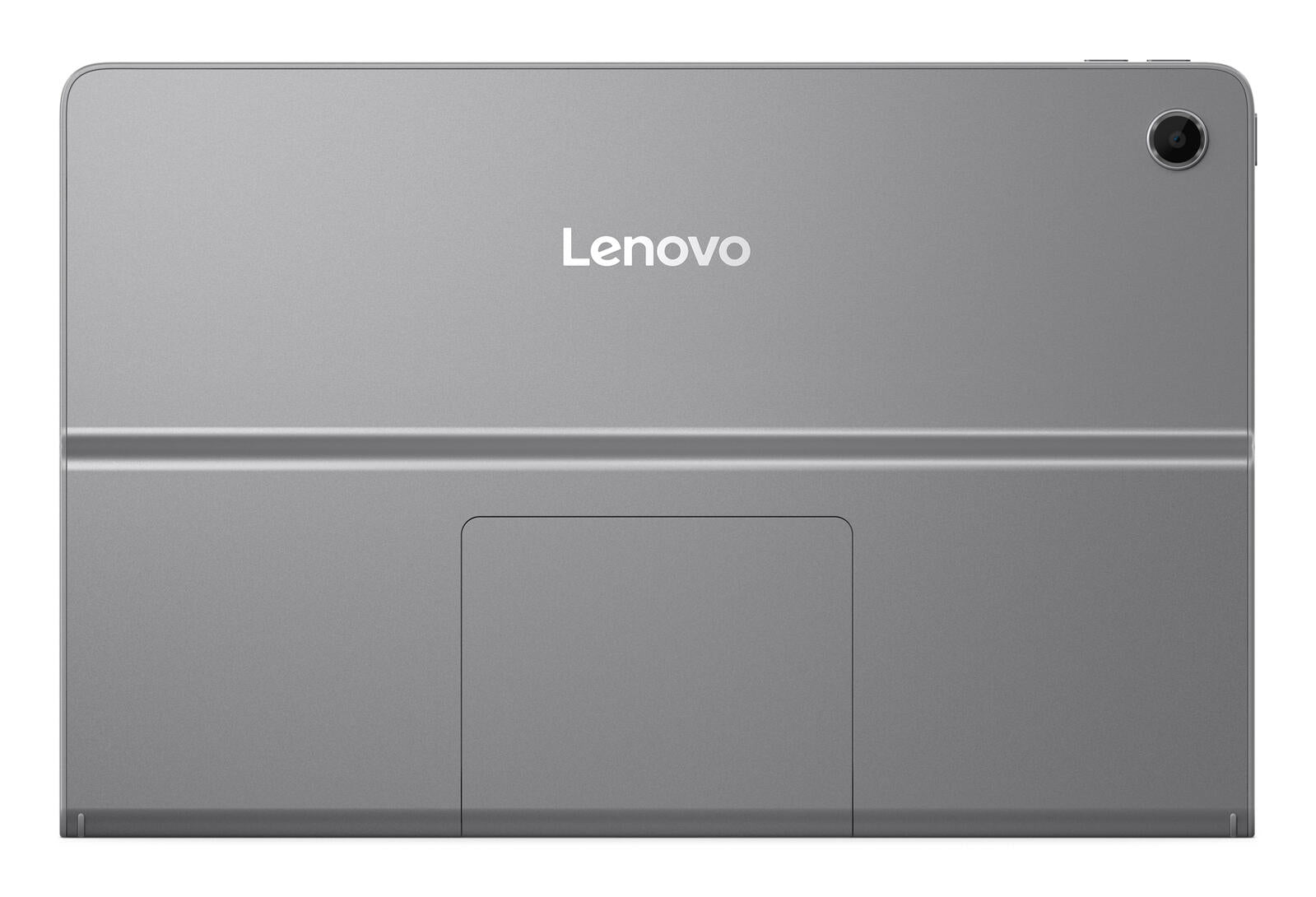 Lenovo Tab Plus ZADX Mediatek Helio G99 Tablet 29,2 cm (11.5')
