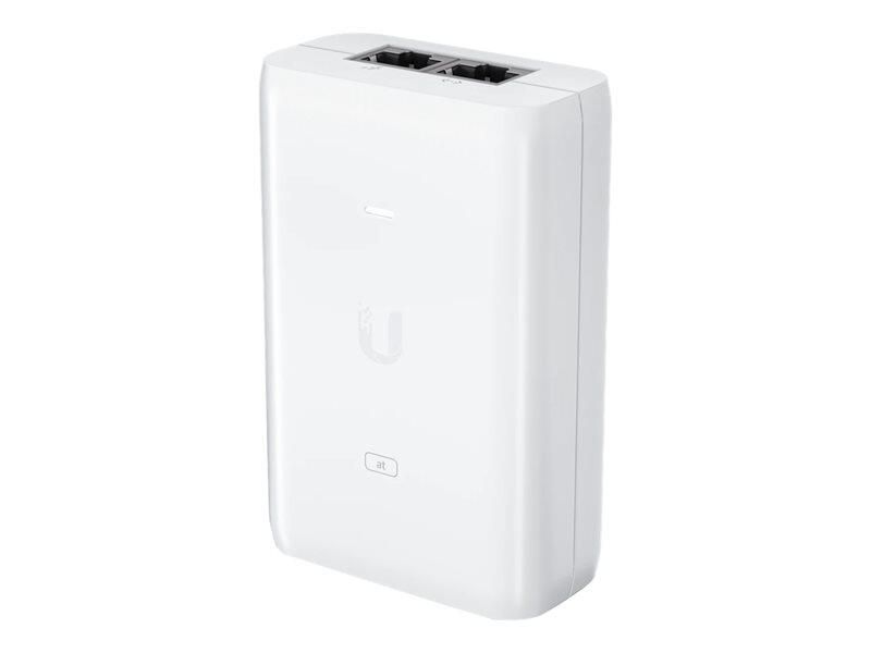Ubiquiti Stromadapter UniFi PoE+ 30W