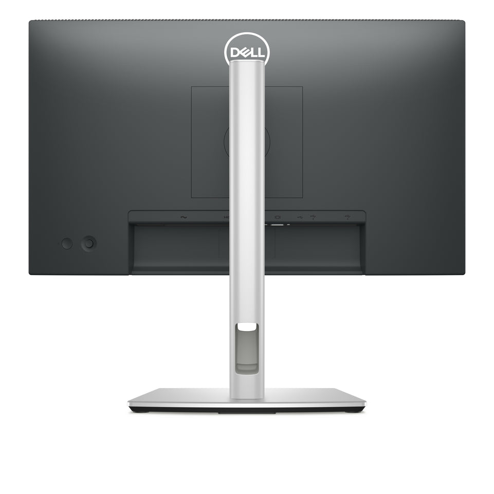 Dell 55.8cm (22")   P2225H  16:09 HDMI+DP+USB-C+VGA IPS retail