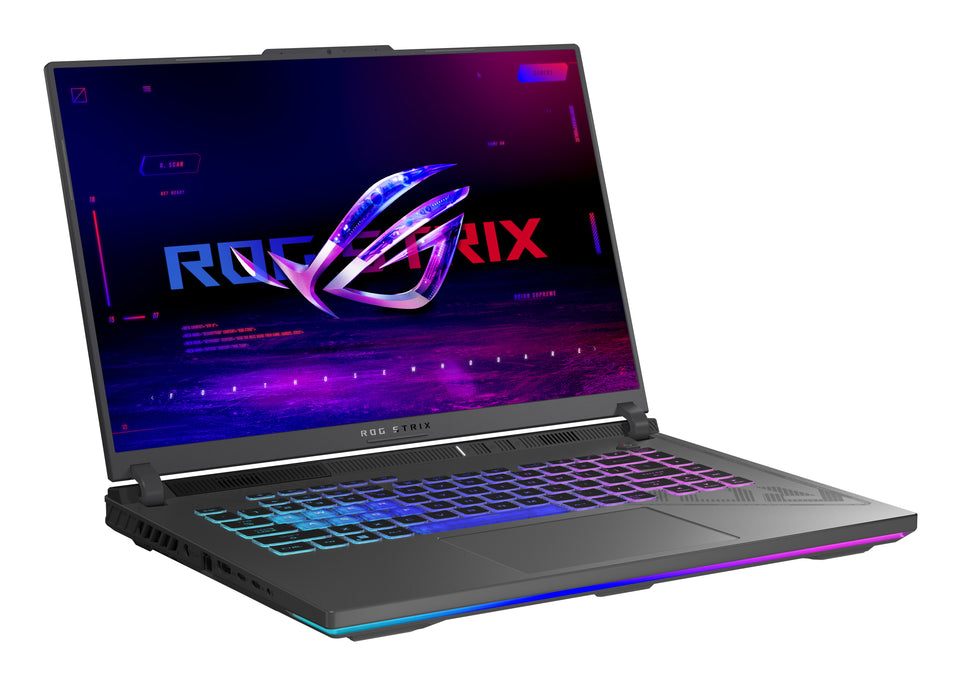 ASUS ROG Strix G16 i9-13980HX 16GB 1TB 4060    G614JV-N4120W W11