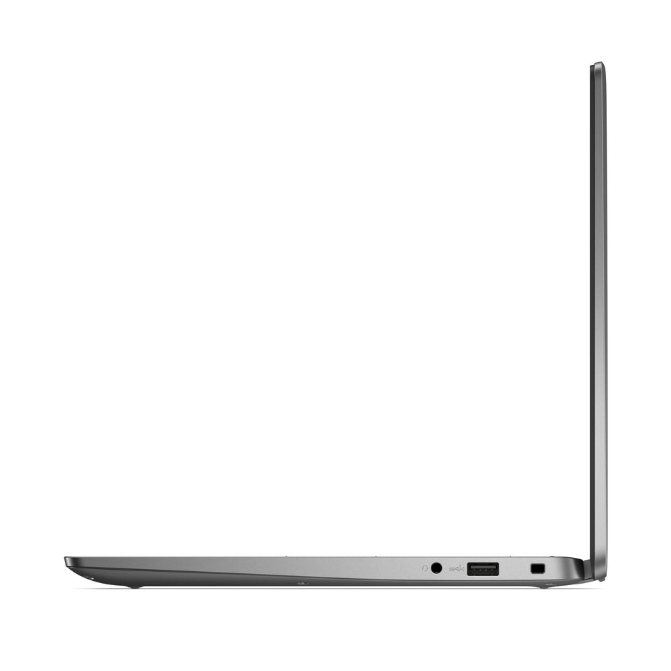 Dell Latitude 3340 i5-1335U  13.3"  8GB/256GB SSD FHD Iris W11P