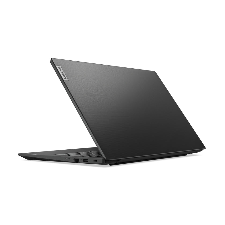 Lenovo V15-IAP    (15,6") i3-1215U/8GB/256GBSSD/FHD/ W11H