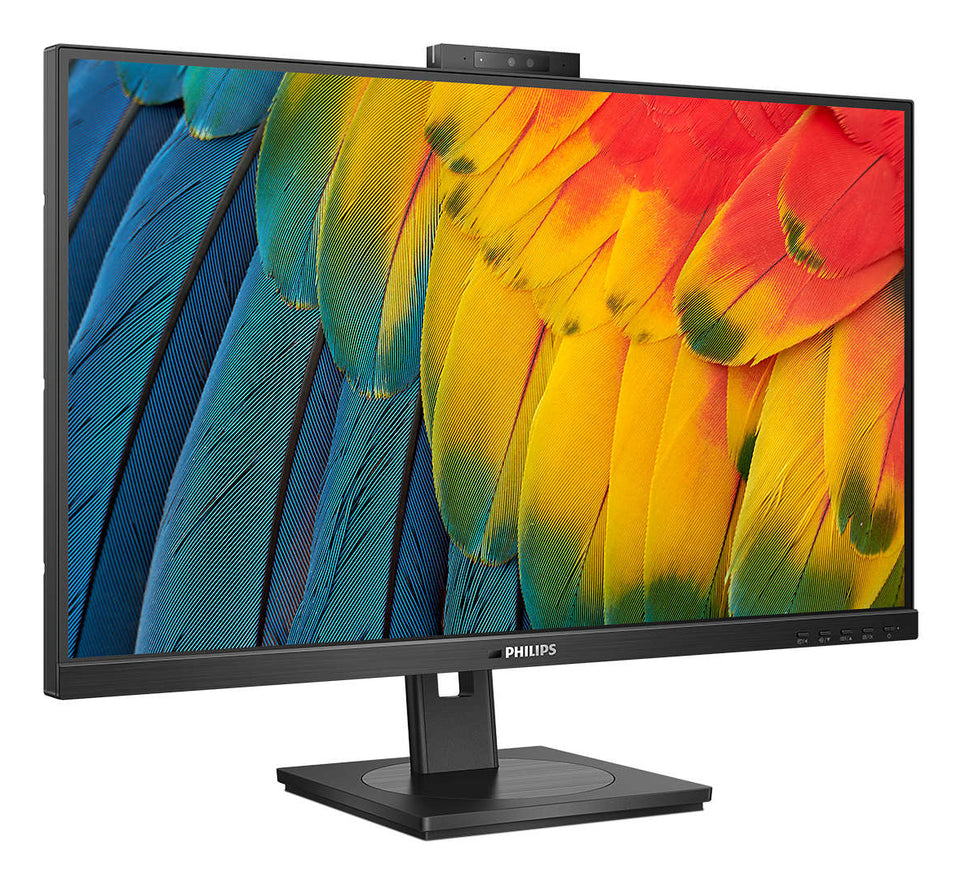 Philips 68.5cm (27.0") 27B1U5601H 16:09 HDMI+DP+USB-C IPS