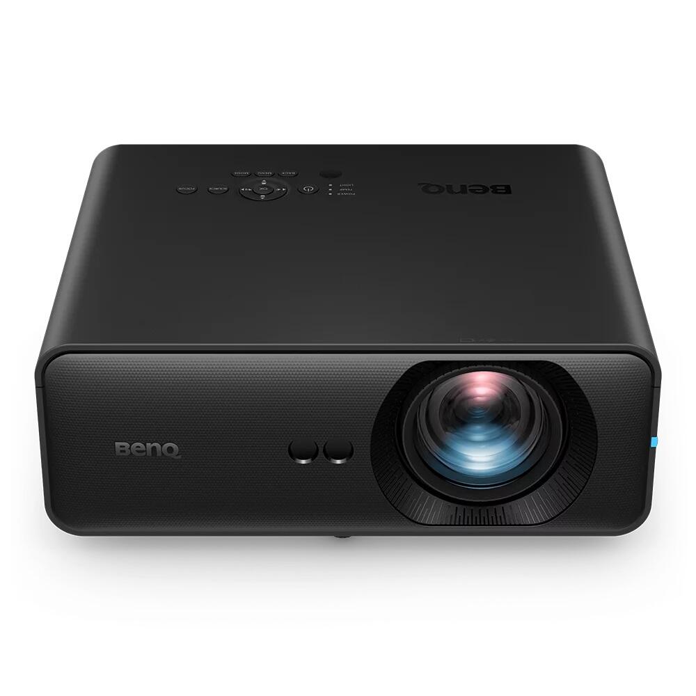 BenQ LH850ST Kurzdistanz DLP Beamer 4000 ANSI Lumen