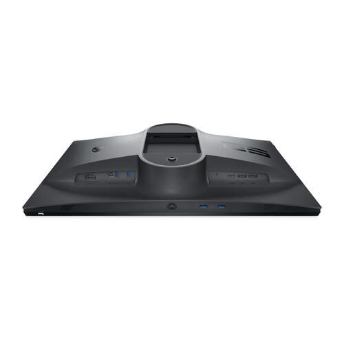 Dell Alienware AW2524HF Gaming-Monitor 62,2cm (24,5 Zoll), schwarz