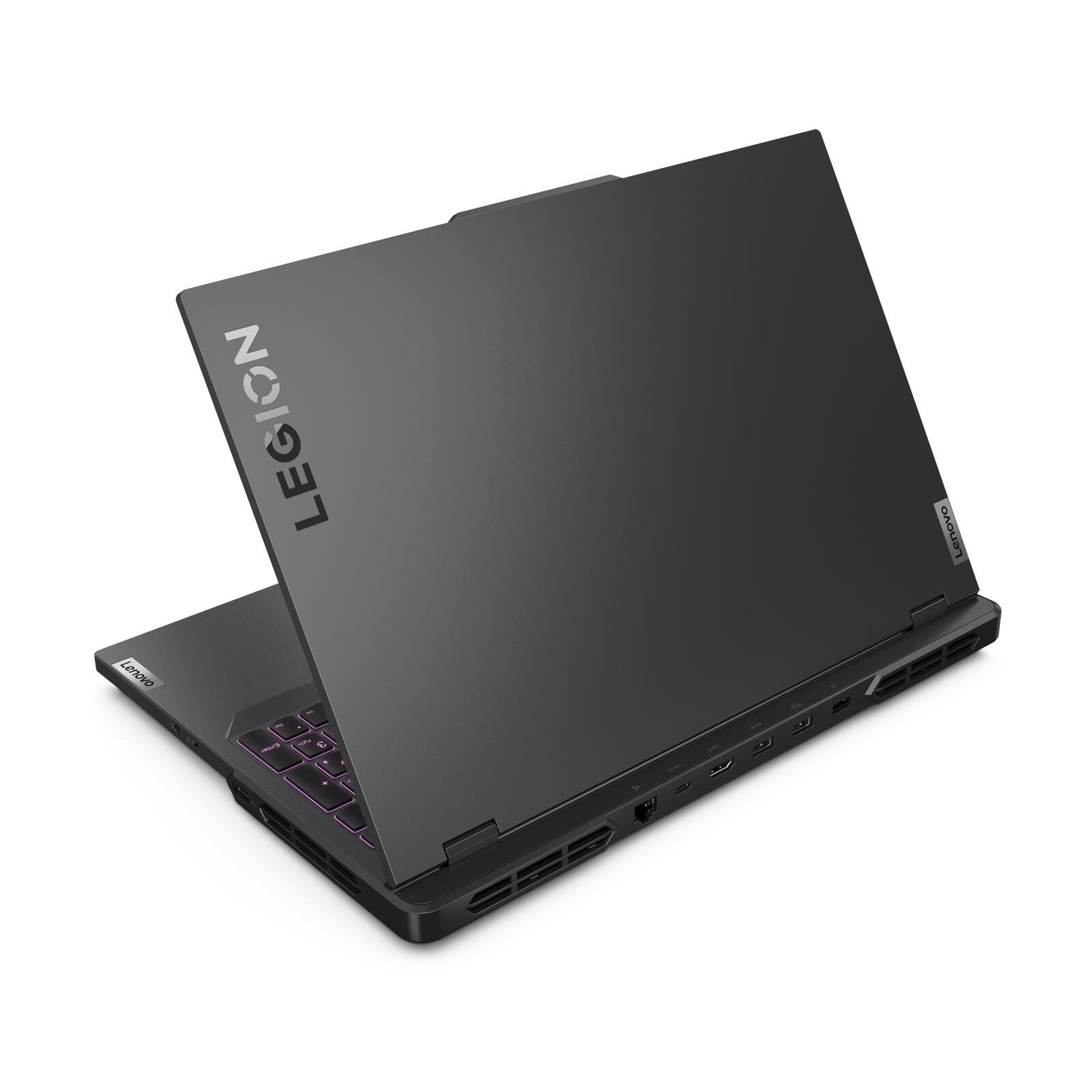 Lenovo Legion Pro 5 16IRX9 Intel® Core™ i5-14500HX Gaming Notebook 40,6 cm (16')