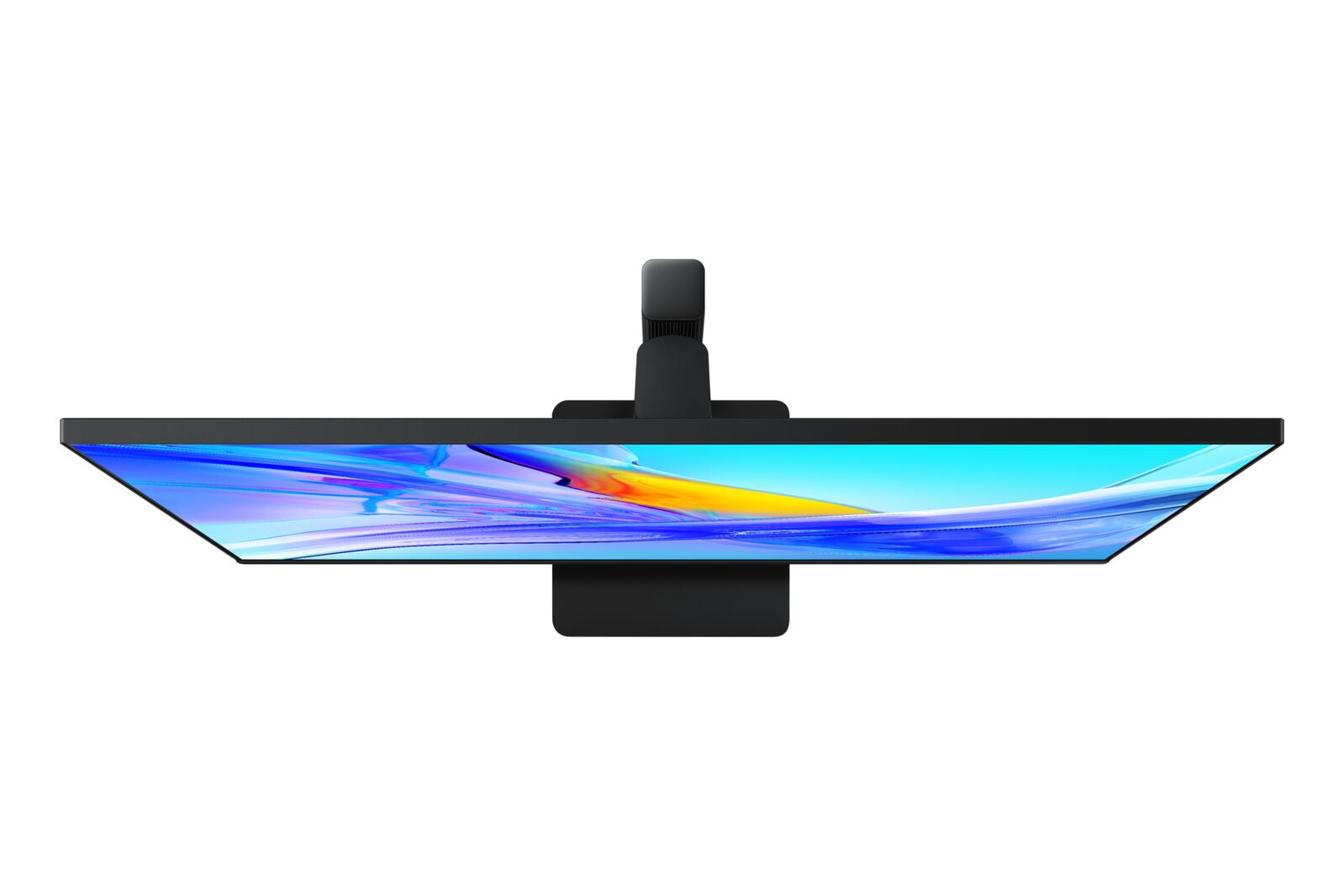 B-WARE Samsung ViewFinity S80UD 4K Ultra HD Display 81,3 cm (32')