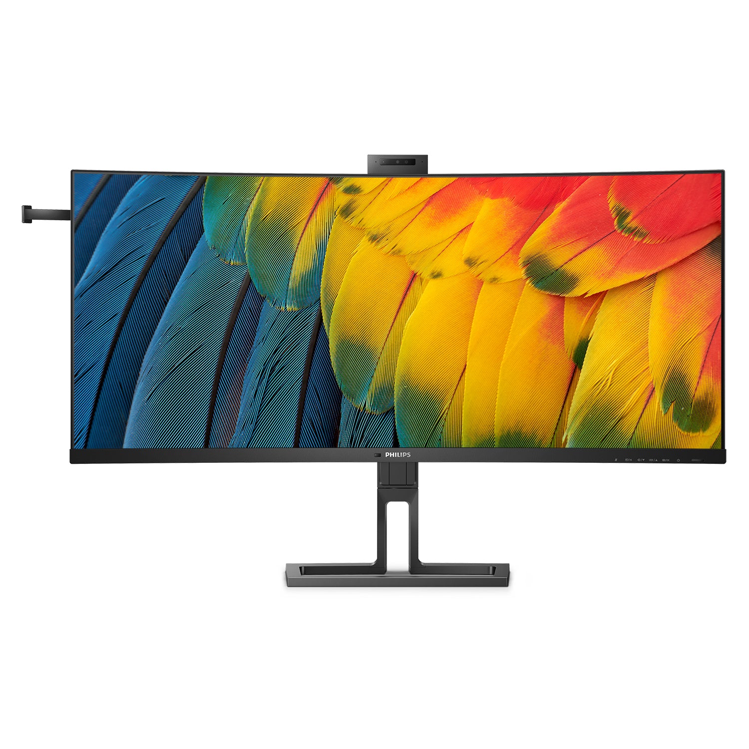 Philips 100,4cm(39,5