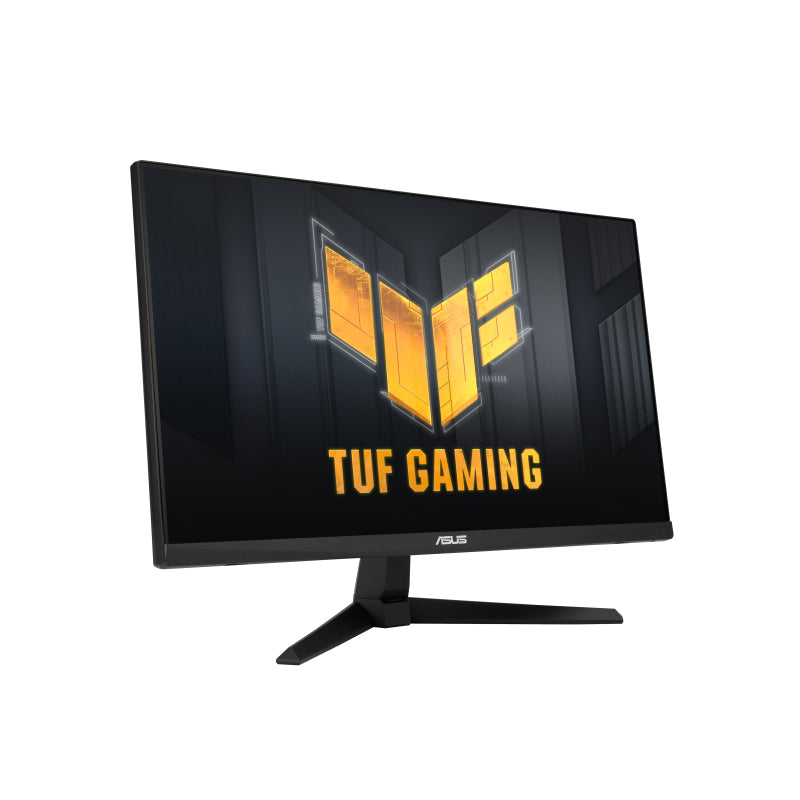 ASUS  TUF Gaming VG249Q3A 60.5cm (16:9) HDMI DP