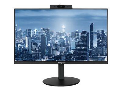Targus DM4240PEUZ HD Display 61 cm (24')