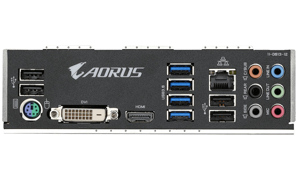 Gigabyte B450 AORUS ELITE V2         (B450,AM4,ATX,DDR4)