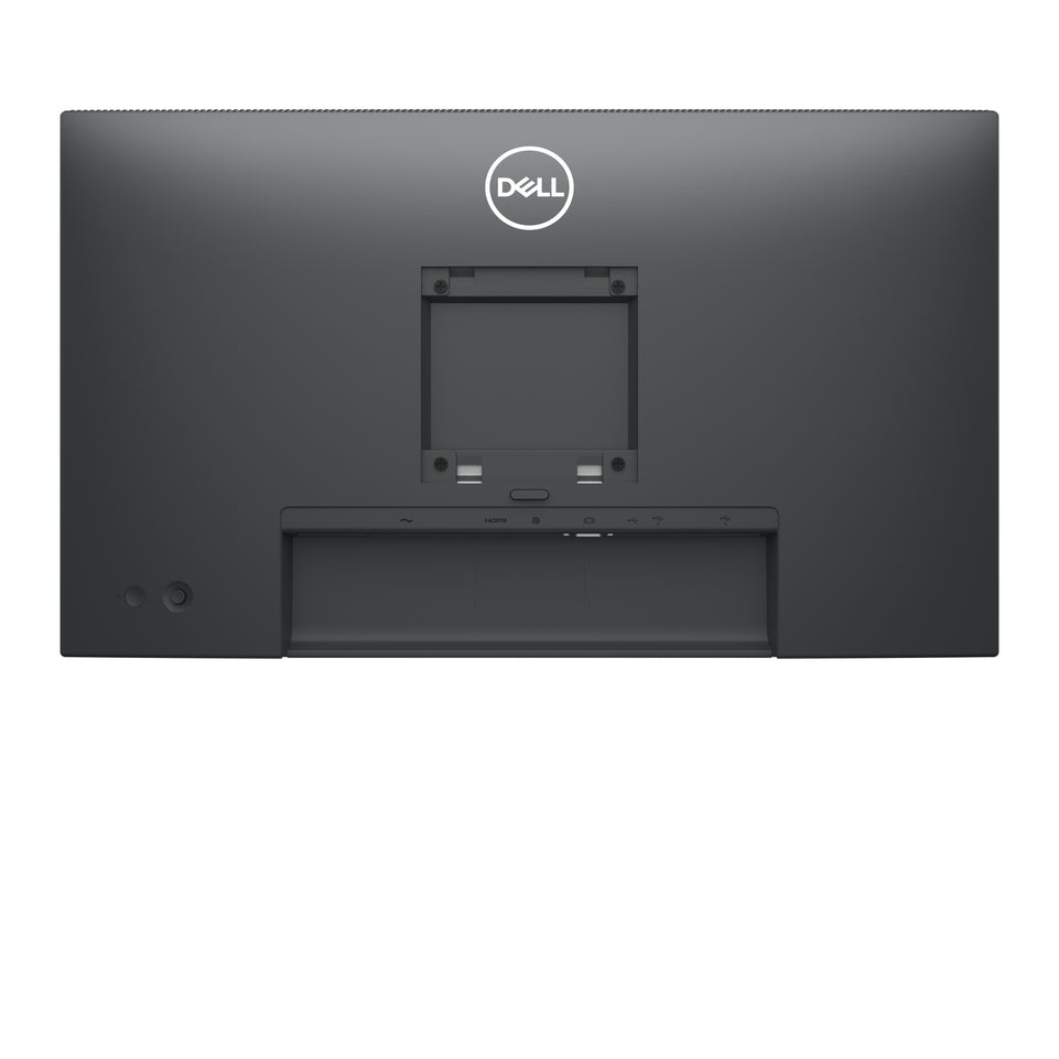 Dell 61.0cm (24")   P2425HWO 16:9 HDMI+DP+USB-C IPS no Stand ret