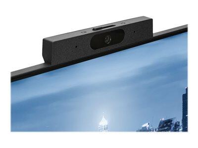 Targus DM4240PEUZ HD Display 61 cm (24')