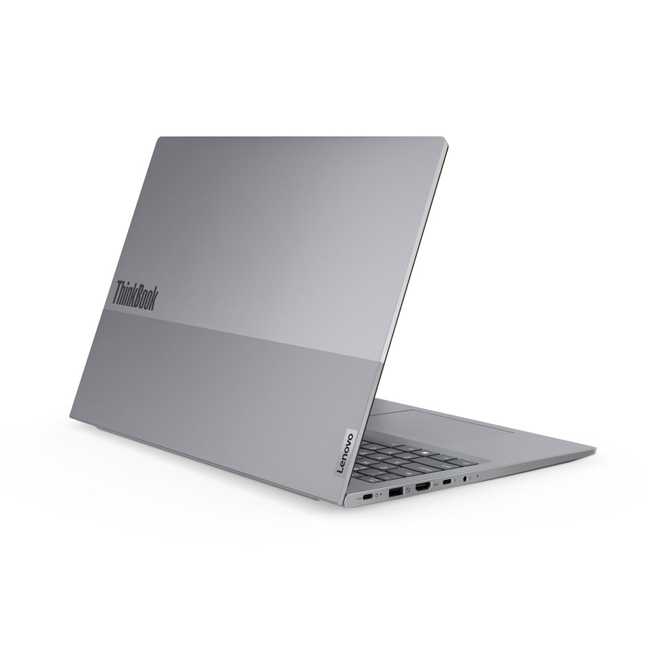 Lenovo ThinkBook 16     G6 16"   i5-1335U   8/256  WUXGA W11P