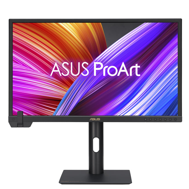 ASUS ProArt PA24US 61.13cm