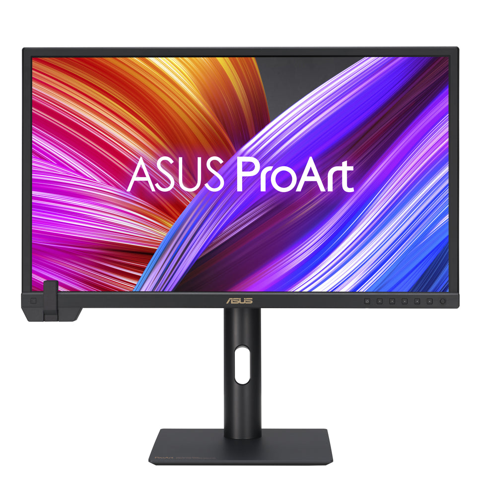 ASUS ProArt PA24US 61.13cm