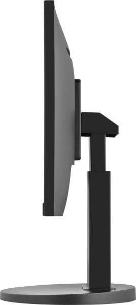 Viewsonic VG Series VG2208A Full HD Display 55,9 cm (22')