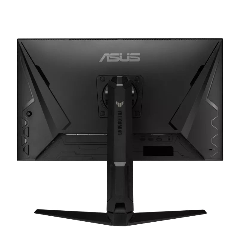 ASUS  TUF Gaming VG279QL3A 68.6cm (16:9) FHD HDMI DP