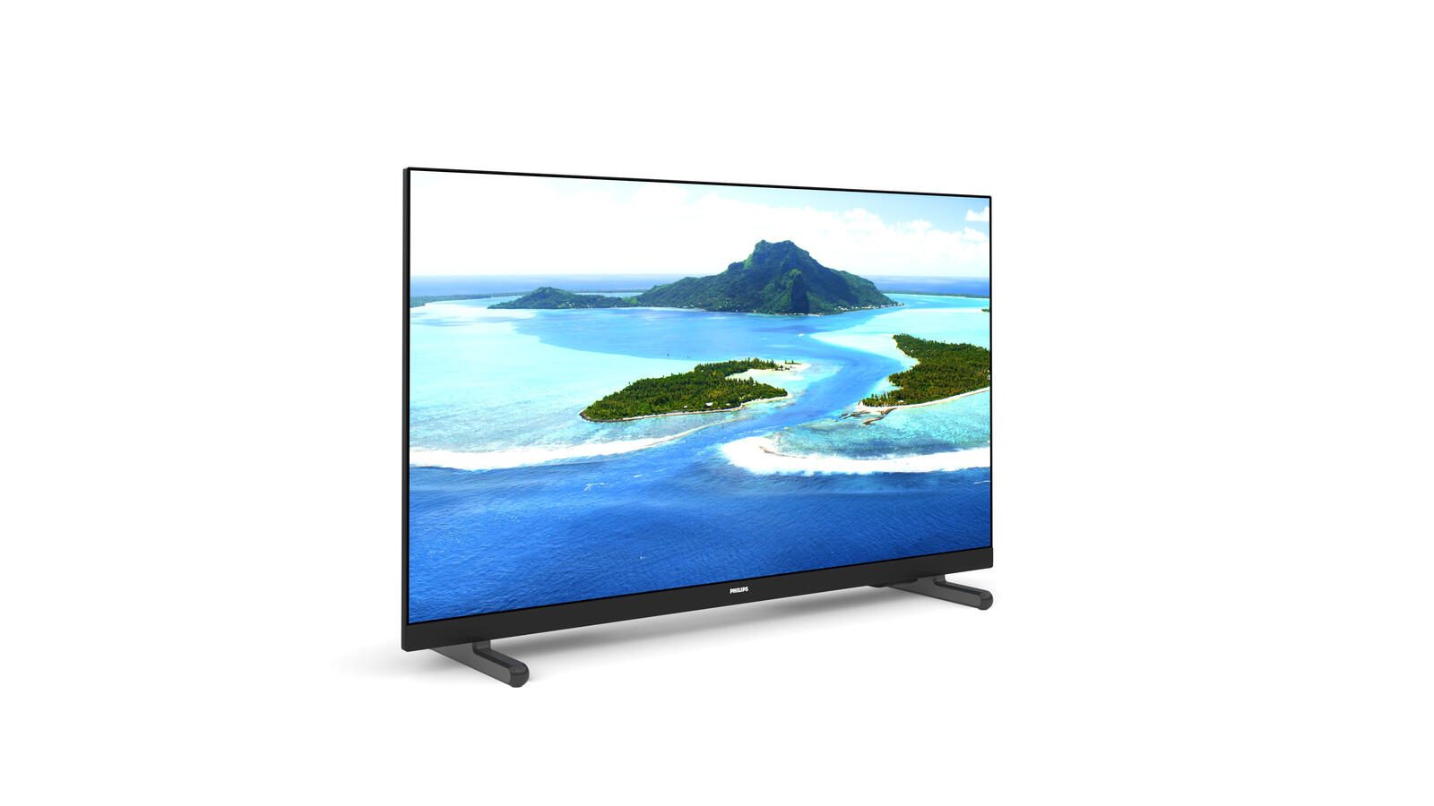 Philips 43PFS5507 5500 Series Full HD LCD-TV 109,2 cm (43')